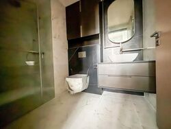 One Bernam (D2), Apartment #502613831